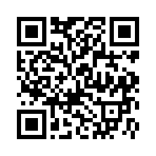 QR Code for 1FVjPYicfFbuiVLR3FJcppiDGbFQxz6yv2