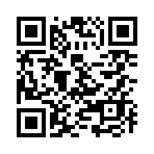 QR Code for 1FVjSSudFkBCGisyv88FCS9mTvKkpK19qF