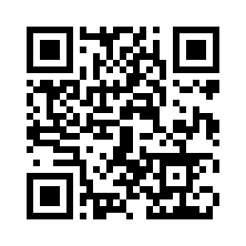QR Code for 1FVjTdKmYKuqPCGoajvnai8pU1GH8kcHi7