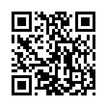 QR Code for 1FVjTeWxef4ua8mxRnf8RMebX577iGW7Gb