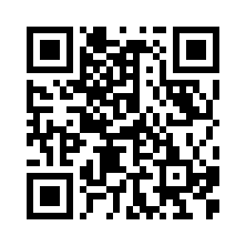 QR Code for 1FVjUPEBSTkDMCydBSs3NqRJdmsdsHKbaG