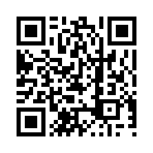 QR Code for 1FVjVUW24BhrbDDYDRvdEC8TiEGat7XQq7