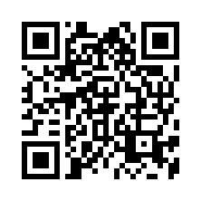 QR Code for 1FVjaFoa5EmqUPzXPb6b6UFCfzD1Vg7m9n
