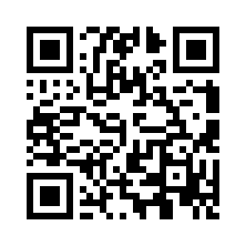 QR Code for 1FVjbKM89oSj8uHs66U4QBFrbEYAJvQLrw