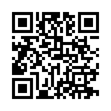 QR Code for 1FVjerhrvLwaAkHXDSAP6BqJ4cDMhdzmH4