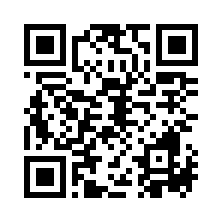 QR Code for 1FVjf9TohE8FptSjgb1fLXhXog7qwShnuW