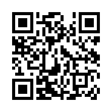 QR Code for 1FVjgDHBDT6T4R5xtEfBKrRJBwy7otArgX