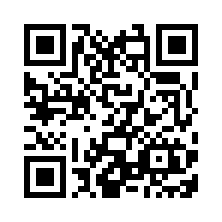 QR Code for 1FVjiDMNRqd9mLFNbkMS47E3PLdskLPfwA