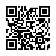 QR Code for 1FVjj6rmexAFuF3BbkRh1JrTtHB1Qrc8NR