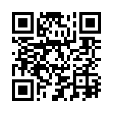 QR Code for 1FVjjv27LDbEW2YAzDD8tQPXjPcN5mYGoA