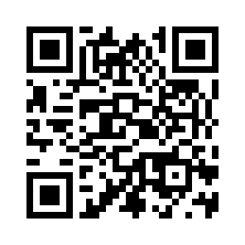 QR Code for 1FVjkoR71uacctDYQF3E5t4fcU3ypPuwF2
