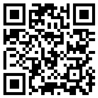 QR Code for 1FVjmkJHxwapqKdj5bMPFWPhb4eVCaNety