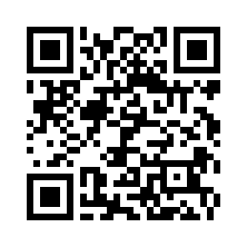 QR Code for 1FVjp7k38VttgEticgTYwNukbg4w2ykQLk
