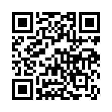 QR Code for 1FVjrQ4cD7DQkfci2wmXx4eABtPYeTjevd