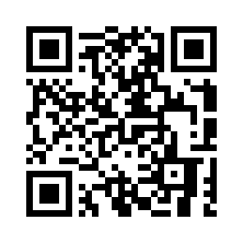 QR Code for 1FVjsuS2fvfSNX67P9DCY9AEb5jUKXA1GD