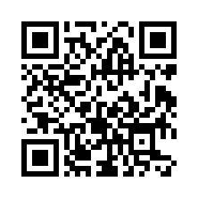 QR Code for 1FVjvozUGzi7BhCVcjEbzfLUJNDYsfxDc8