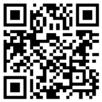 QR Code for 1FVjxDjcoiEStxdec7PpcLxhDf2aiQrdrg