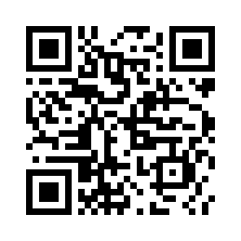 QR Code for 1FVjyi7NJELJQxUSsU7r8ASMCFPGxNSrbq