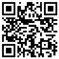 QR Code for 1FVjzNGXRbgAbKTPzTREnWDvMhwRqueTY3
