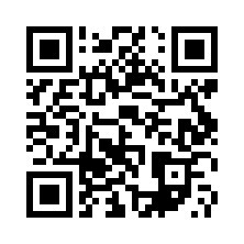 QR Code for 1FVk3XAk6eGf1MEX9rcuVR8k4Zf2PFUYJu