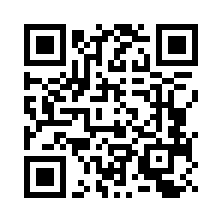 QR Code for 1FVk3tt8UiDXMHFPC8Y9g6RtDrfoeeEPdV