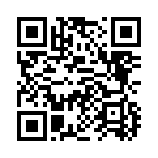 QR Code for 1FVk5ajFaBAWx1aegcZaz2SwsffdqRfEy2