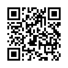 QR Code for 1FVk7jiZN3khZPca6DWwYLWwFoGxRB48mX