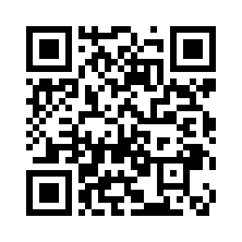 QR Code for 1FVk87nJBpvRgu43tEqm9U3obGWLBRbf7W