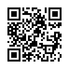 QR Code for 1FVkDZoMjDTgrXT1Cd8dffPgdd5JjfhzDs