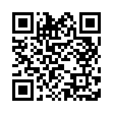 QR Code for 1FVkGzdzBpHCCtorYAyJLSh9DASSMoGNc4