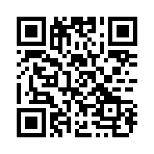 QR Code for 1FVkHH2h7vbXqZJdMkxX4AJ7hJCLEsoF6M