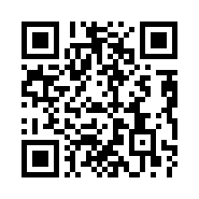 QR Code for 1FVkHZEeqvg3Z4dMDsfWfkCnSecRxpM5oG