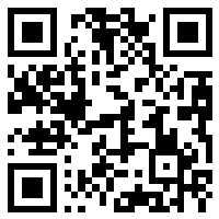 QR Code for 1FVkK6jNrsmLt4DsLsfwvcXBiDMMYxtjth