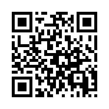 QR Code for 1FVkKARdVsAwT7ryFZrR1Qap6QiHJZMd2z
