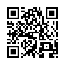 QR Code for 1FVkRR6HFACr7GH35pBcMLmd8u2g53VmxT