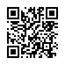 QR Code for 1FVkS5RSTX2QN6pMSBBePcbLMZYFPagXzM