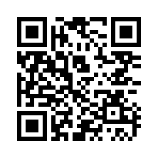 QR Code for 1FVkSHLpcmgXYsKGETbCjam7EGA2raRLg4