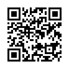 QR Code for 1FVkVfgfFPMJCJQjX2eiWmo7vdiSwgLuug
