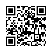 QR Code for 1FVkVtjQ53JHmTdCEKbtcUaZbQg7DungJs
