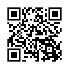 QR Code for 1FVkYBfoRMvjbD7eVGuCfAfJ7KHftQDcuB