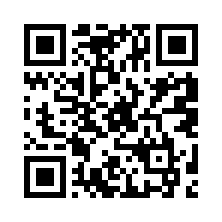 QR Code for 1FVkYJosgKea7J8jqht1v8WZQVTMSYBX4W