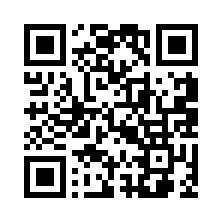 QR Code for 1FVkYPMdNA1bx1TMn8hLCyLBVpSHGwppCP