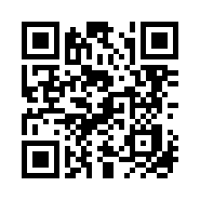 QR Code for 1FVkYPUo934ABNsgc4UxMyTWqL2TeU4fUe