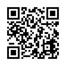 QR Code for 1FVkcCM4ZxLEjEFTaY8ymMUAQtT8DDrc7