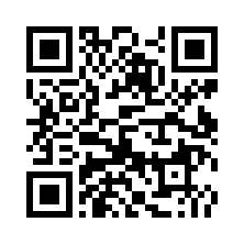 QR Code for 1FVkcW6PryUz4u6eUVEE8PSGoodyB8FFe5