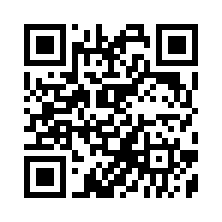 QR Code for 1FVkdTfXp197kMGfbMBtEwM1eZemwVts68