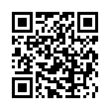 QR Code for 1FVkdkdMn2V8bUxGi3mPP2mD86i5Eyw31o