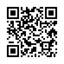 QR Code for 1FVkfreZzvvhaaQEMLSGUuC8YArMwrTYvs