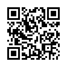 QR Code for 1FVkhmaD3ocsFST184849Z2fiN2VRURbo3