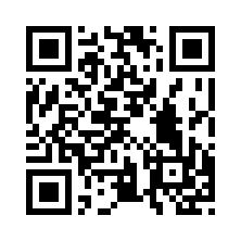 QR Code for 1FVkhtehAVb3e34SyELQ1tRhQNu6txdqQD